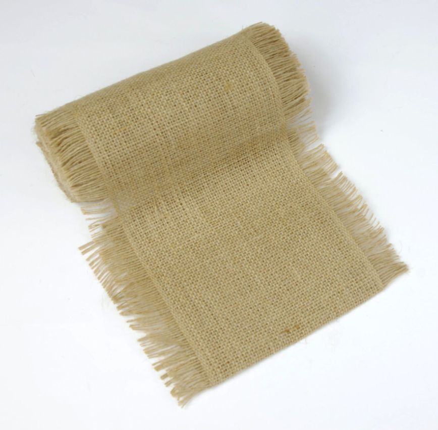 Pael jute 8cmx5m