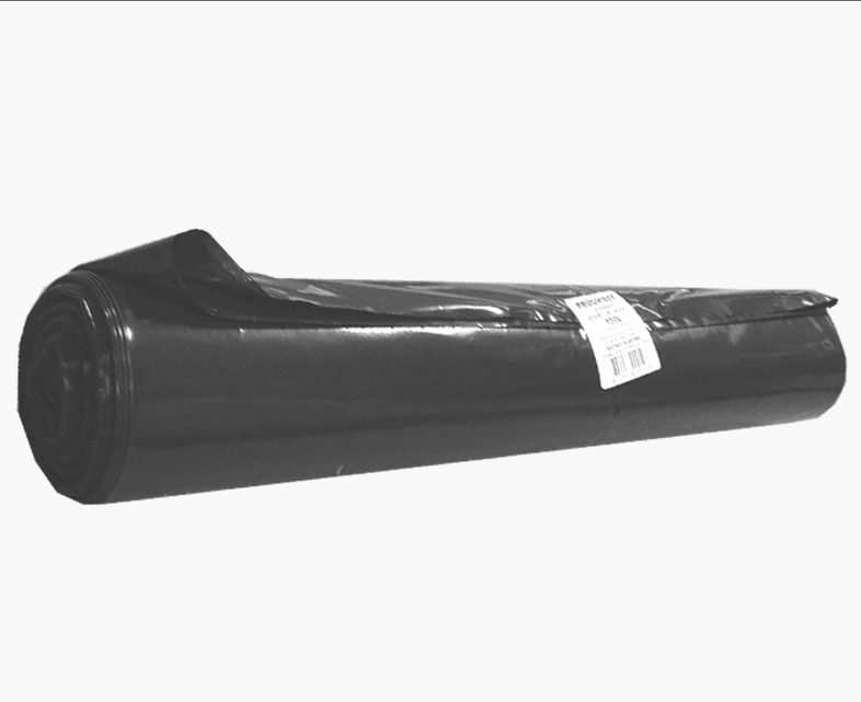 Prügikott 150L 10tk