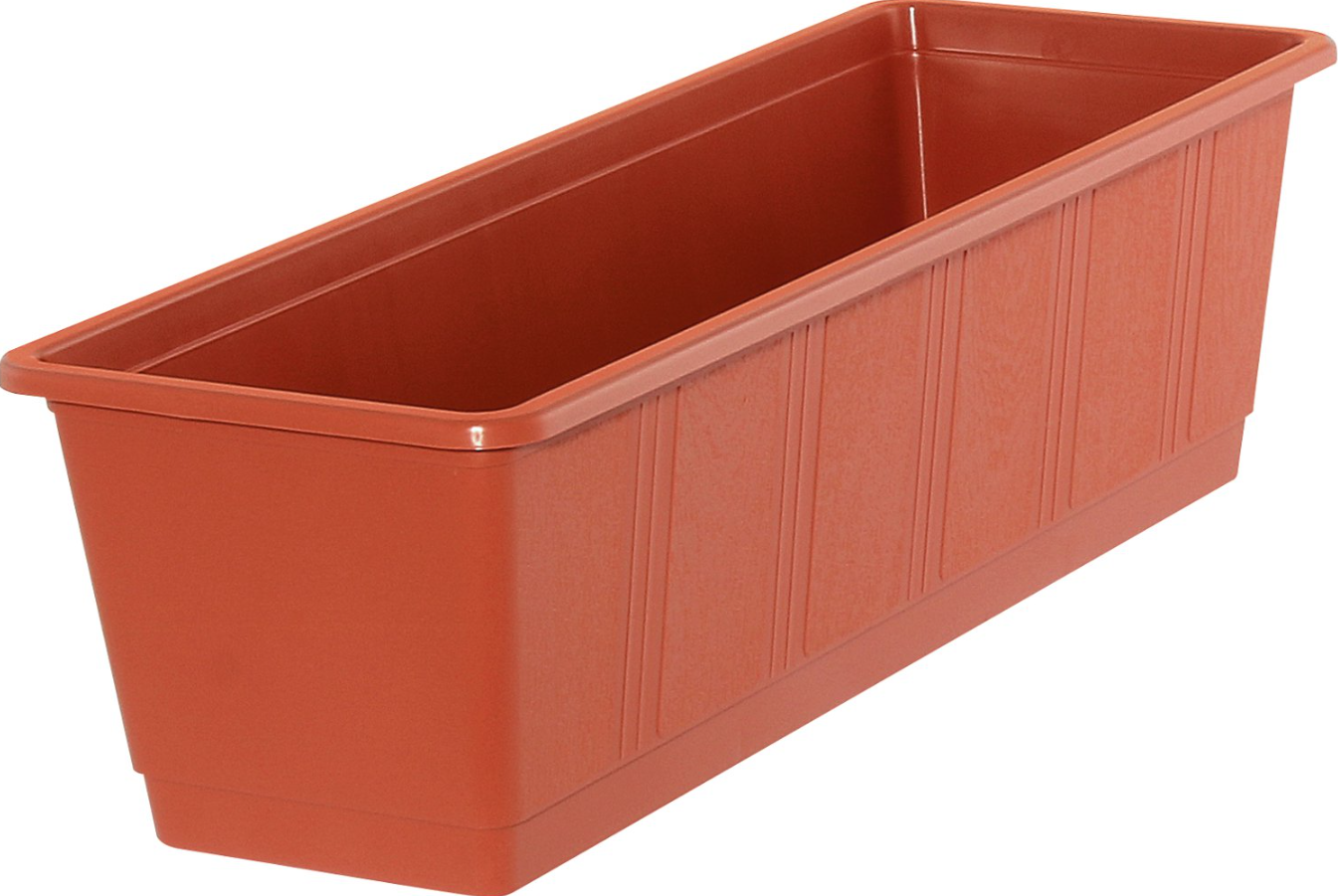 Rõdukast 50cm terra