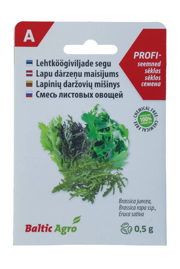 lehtköögiviljadesegu